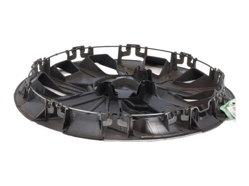 Andre PEUGEOT 208 II (UB_, UP_, UW_, UJ_) e-208 (156 hp) 31704538