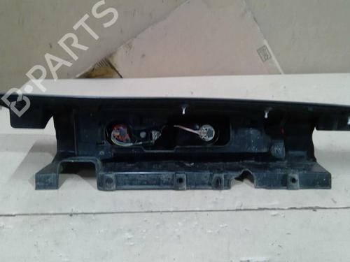 Right taillight RENAULT TRAFIC III Van (FG_) 1.6 dCi 115 (FGMD) | BP32456638C35
