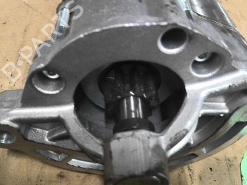 Startmotor PEUGEOT 206+ (2L_, 2M_) 1.1 | BP29587082M8 