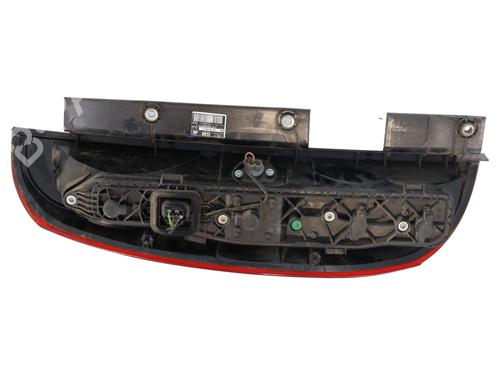 Right taillight OPEL COMBO Box Body/MPV (X12) 1.6 CDTI (B05) | BP29560108C35 