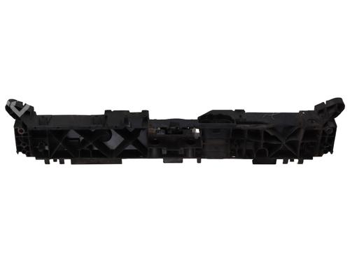 Crossmember RENAULT CLIO IV (BH_) 1.5 dCi 75 | BP23846674C162 