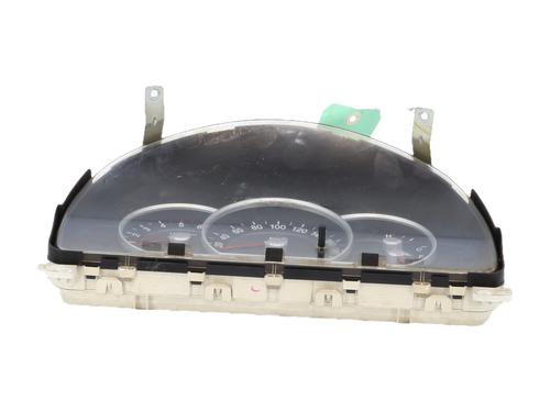 instrument-cluster-kia-sorento-i-jc-2002-2003-2004-2005-2006-2007-2008-2009-2010-2011-36095588 main image