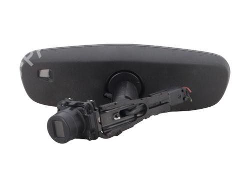 Rear mirror OPEL ZAFIRA TOURER C (P12) 2.0 CDTi (75) | BP27811140I6 - Image 3