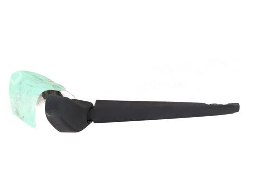 Rear windshield wiper arm FORD FOCUS II (DA_, HCP, DP) 1.6 TDCi | BP26466357C144 