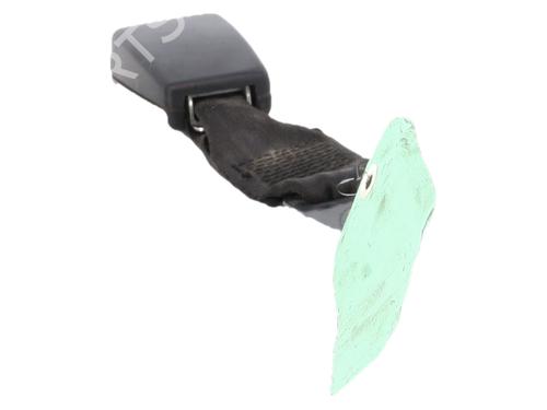 Seat buckle FORD TRANSIT Van (FA_ _) 2.2 TDCi | BP35903053I32 - Image 2