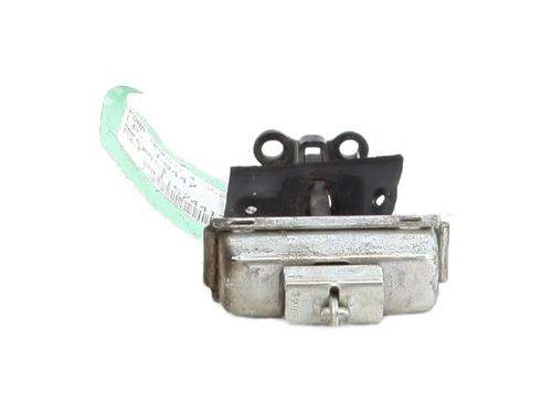 hingedoor-check-strap-ford-transit-van-fa_-_-2006-2007-2008-2009-2010-2011-2012-2013-2014-30492378 main image