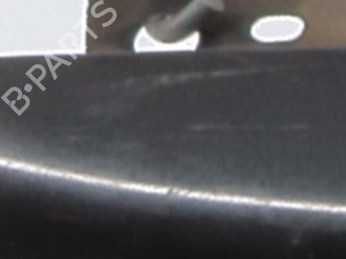 Used Left front fenders Left front fenders PEUGEOT 306 Hatchback (7A, 7C, N3, N5) [1993-2003] 35972958 35972958