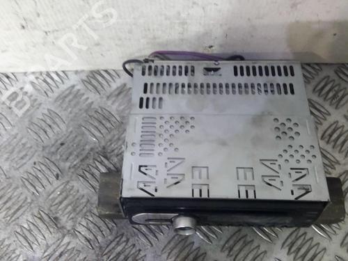 Used Radio KIA PICANTO I (SA) 1.1 CRDi (75 hp) 20355520