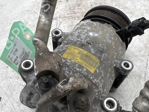 ac-compressor-ford-fiesta-vi-cb1-ccn-2008-36591473 main image