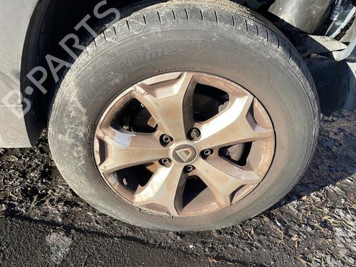 Dør rude højre foran DACIA DUSTER (HM_) 1.5 dCi 115 (HMAD) | BP38602985C19 - Image 51