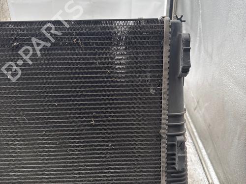 Water radiator DACIA DUSTER (HS_) 1.5 dCi (HSMC) | BP39519297M31 - Image 5