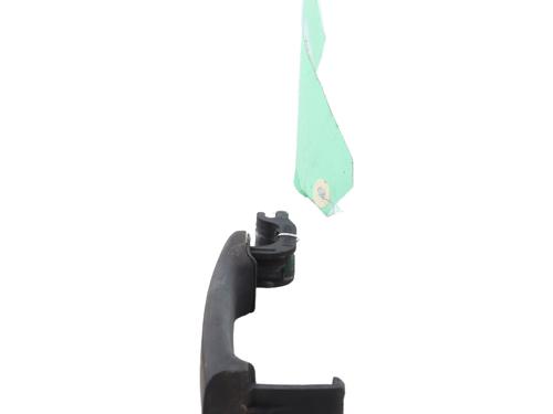 Rear right exterior door handle CITROËN C3 I (FC_, FN_) 1.6 16V HDi | BP25447888C130 