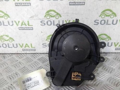 Used Heater blower motor Heater blower motor 21827033 21827033