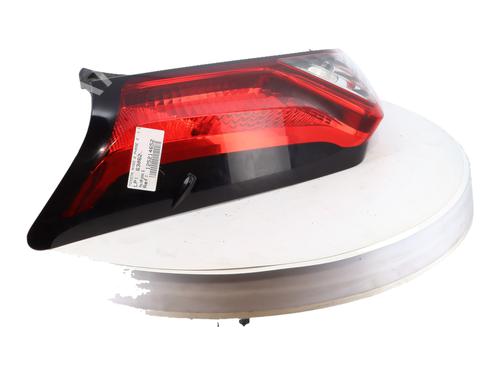 Left taillight TOYOTA AYGO (_B4_) 1.0 VVTi (KGB40) | BP35902125C34 - Image 4