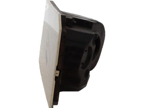 fuel-flap-peugeot-boxer-van-2006-35903021 main image
