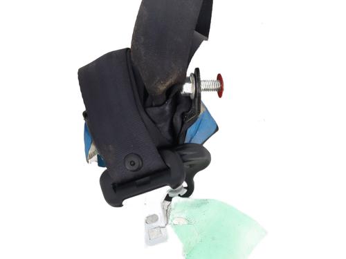 Rear right belt tensioner NISSAN JUKE (F15) 1.2 DIG-T | BP23788988C90