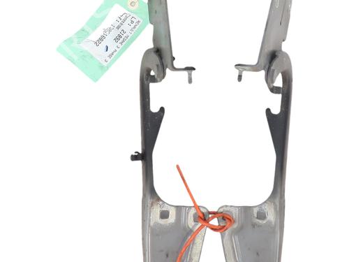BP38060989C146 main image