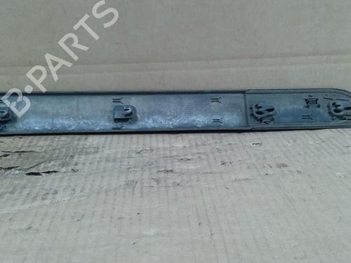 Door moulding trim RENAULT MEGANE II (BM0/1_, CM0/1_) 1.6 16V (BM0C, CM0C) | BP29744379C150 