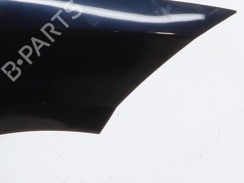 right-front-fenders-renault-megane-iii-hatchback-bz01_-b3_-2008-27811264 main image
