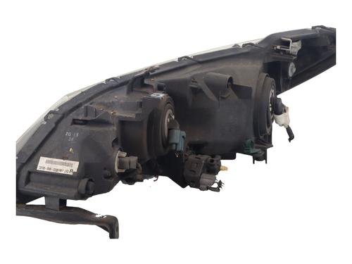 Used Right headlight Right headlight HONDA CIVIC VIII Hatchback (FN, FK) 1.4 (FK1) (83 hp) 39957341 39957341