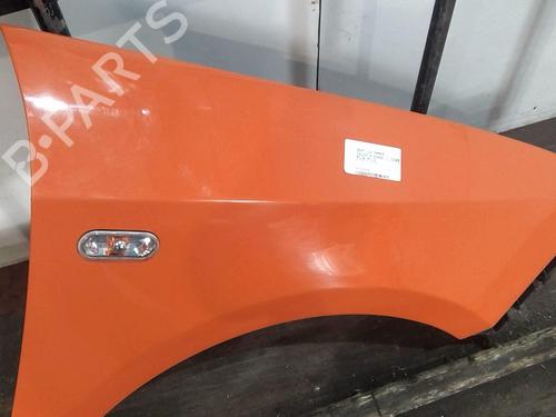 Right front fenders SEAT IBIZA IV SC (6J1, 6P5) 1.4 | BP20352209C42 