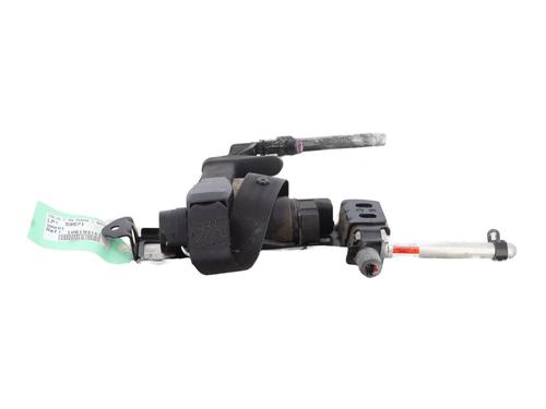 Front left belt tensioner VOLVO V50 (545) 2.0 D | BP26163166C87 