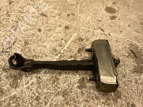 Hinge/Door check strap MG MG 4 (EH32) EV XPOWER All-wheel Drive | BP36656923C146  - Image 5