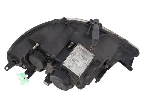 right-headlight-peugeot-807-eb_-2002-29407700 main image
