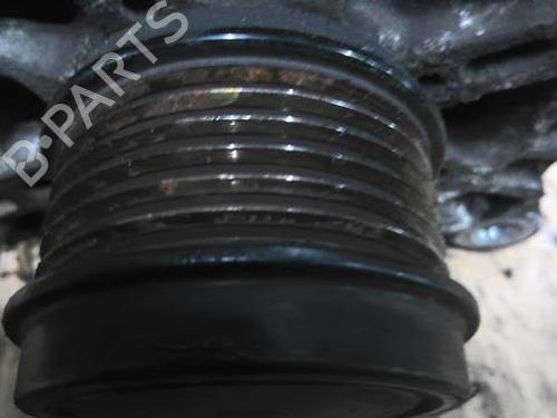 Alternator CITROËN C3 III (SX) 1.6 BlueHDi 100 | BP29618354M7 