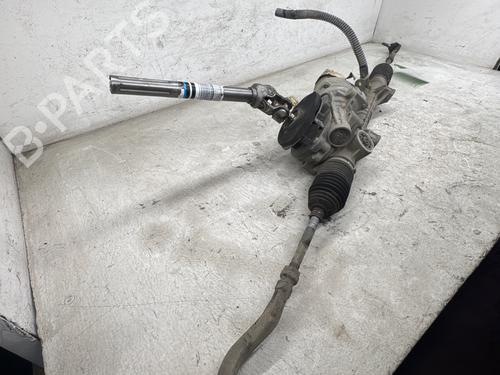 Steering rack CITROËN C4 CACTUS 1.6 BlueHDi 100 | BP37418661M22 - Image 5