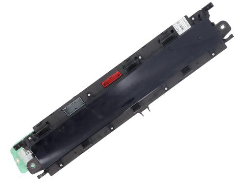 Used Instrument cluster RENAULT SCÉNIC II (JM0/1_) 2.0 (JM05, JM0U, JM1N, JM1U, JM2V) (135 hp) 30261599