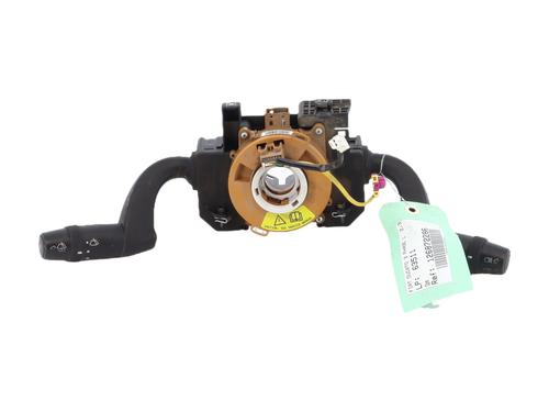 steering-column-stalk-fiat-ducato-van-250_-2006-36314340 main image