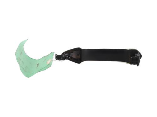 rear-left-exterior-door-handle-opel-karl-c16-2015-2016-2017-2018-2019-32275541 main image