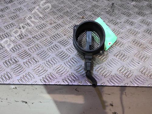 Mass air flow sensor VW GOLF VI (5K1) 2.0 TDI | BP20365225M95