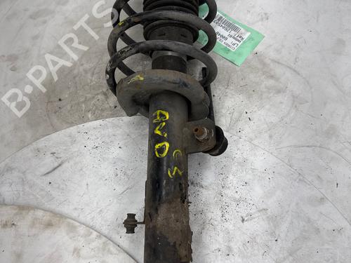Used Right front shock absorber Right front shock absorber 36249149 36249149