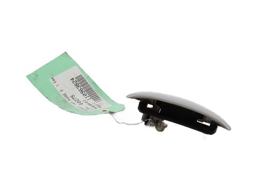 Front right exterior door handle PEUGEOT 107 (PM_, PN_) 1.0 | BP28504567C129