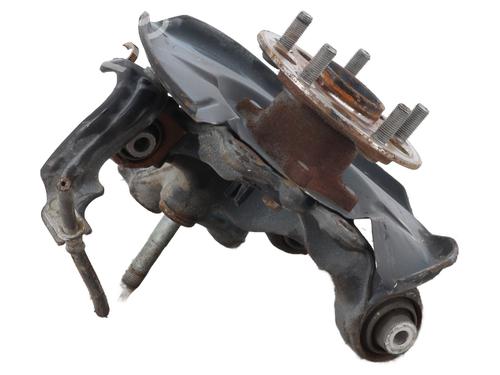 Left rear steering knuckle TOYOTA COROLLA Estate (_E21_) 1.8 Hybrid (ZWE211W) | BP24183902M27 
