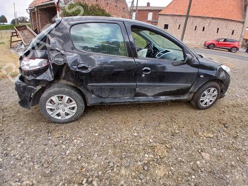 Switch PEUGEOT 206+ (2L_, 2M_) 1.4 HDi eco 70 | BP38340733I30 - Image 10