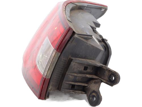 Left taillight RENAULT CLIO IV (BH_) 1.5 dCi 75 | BP29758512C34