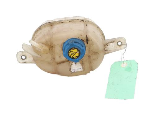 Used Expansion tank PEUGEOT BIPPER (AA_) 1.4 HDi (68 hp) 28480058