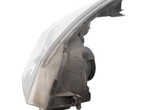 Right headlight RENAULT ESPACE IV (JK0/1_) 2.2 dCi (JK0H) | BP29341937C29 