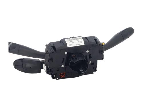 Used Steering column stalk Steering column stalk PEUGEOT 207 CC (WD_) 1.6 HDi (109 hp) 31655306 31655306