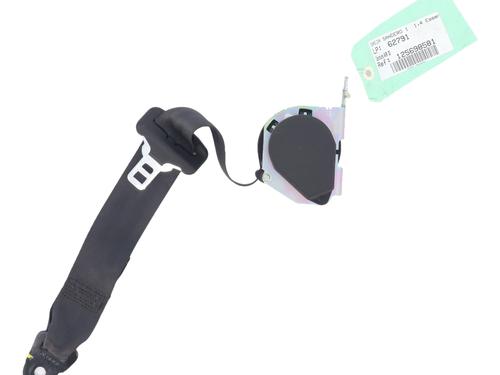 rear-right-seatbelt-dacia-sandero-2008-35902953 main image