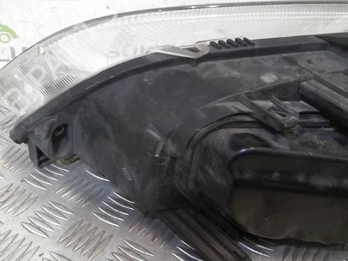 Right headlight FORD FOCUS C-MAX (DM2) 1.8 TDCi | BP20364255C29 - Image 4