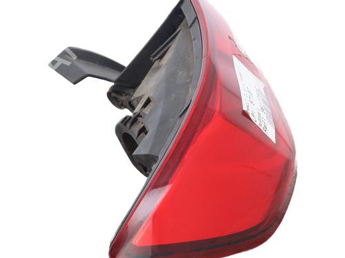 Left taillight RENAULT CLIO IV (BH_) 1.5 dCi 75 | BP21388944C34 