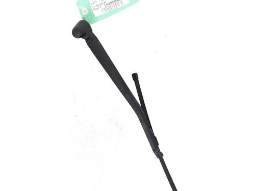 Used Rear windshield wiper arm BMW 1 (E87) 116 d (116 hp) 25603617