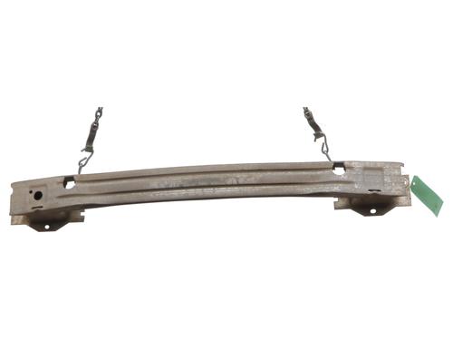 Used Rear bumper reinforcement OPEL ASTRA J (P10) 1.7 CDTI (68) (125 hp) 32456319