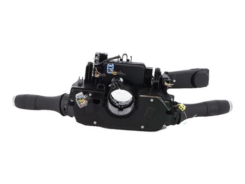 Used Steering column stalk Steering column stalk RENAULT CLIO V (B7_) 1.0 SCe 65 (B7MR) (65 hp) 33945609 33945609