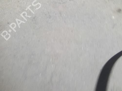 Rear bumper RENAULT KANGOO (KC0/1_) 1.5 dCi (KC07) | BP22001856C8 