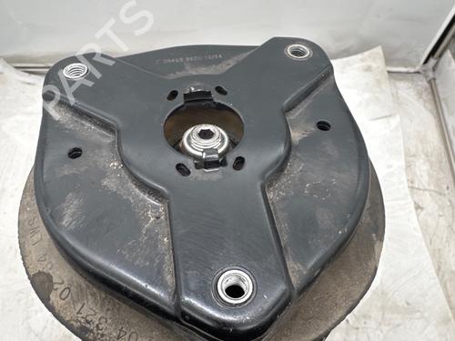 Used Left front shock absorber Left front shock absorber 36591856 36591856